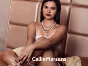 CallieMarsans