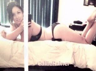 Callie_Rainer