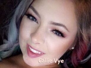 Callie_Vye