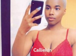 Callieldn