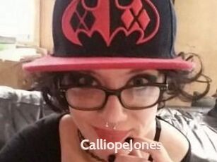 Calliope_Jones