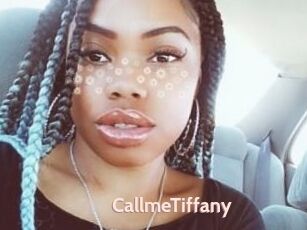 CallmeTiffany