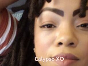 Calypso_XO