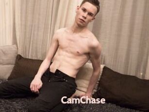 CamChase