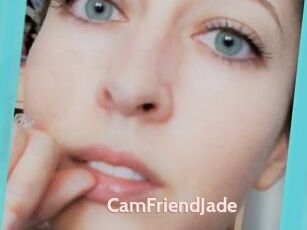 CamFriendJade