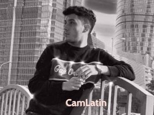 CamLatin