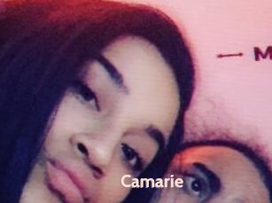Camarie