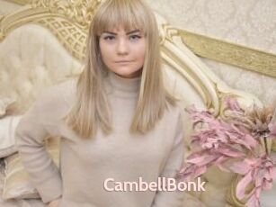 CambellBonk