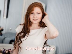 CameliaBruno