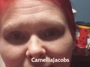 CamelliaJacobs