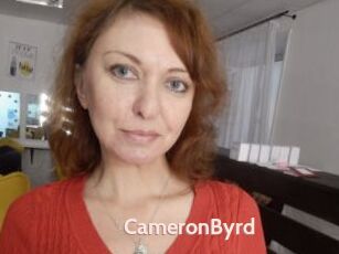 CameronByrd