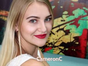 CameronC