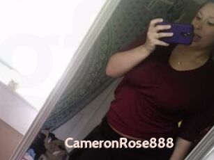 CameronRose888