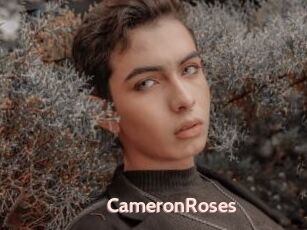CameronRoses