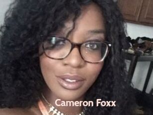 Cameron_Foxx