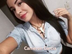 Cameron_Garcia