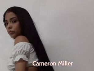 Cameron_Miller