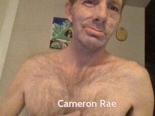 Cameron_Rae