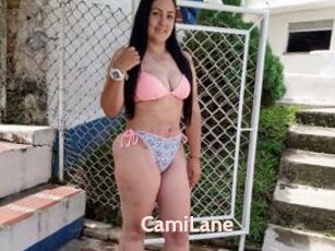 CamiLane