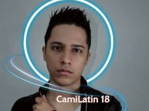 CamiLatin_18