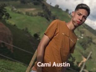 Cami_Austin