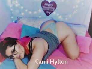 Cami_Hylton