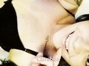 Camiblair_