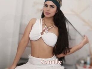 Camiille