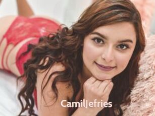 CamilJefries