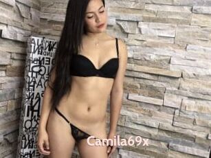 Camila69x
