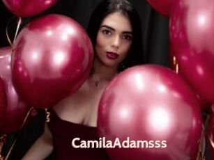 CamilaAdamsss