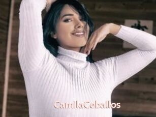 CamilaCeballos