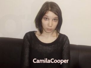 CamilaCooper