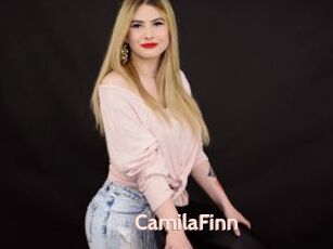 CamilaFinn