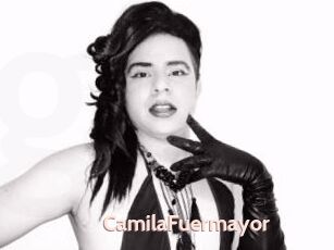 CamilaFuermayor