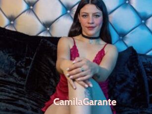 CamilaGarante