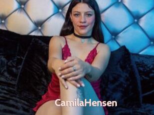 CamilaHensen