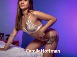 CamilaHoffman