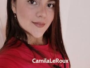 CamilaLeRoux