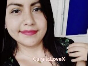 CamilaLoveX