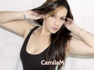 CamilaM