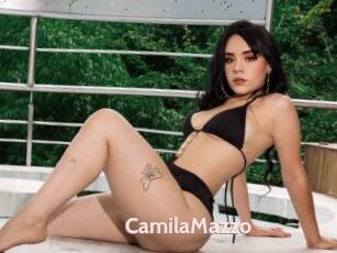 CamilaMazzo