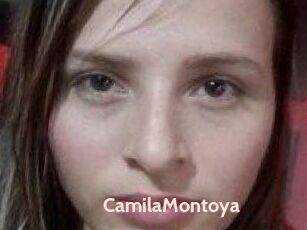 Camila_Montoya