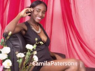 CamilaPaterson
