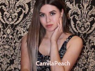 CamilaPeach
