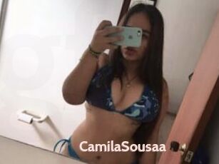 CamilaSousaa
