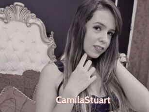 CamilaStuart