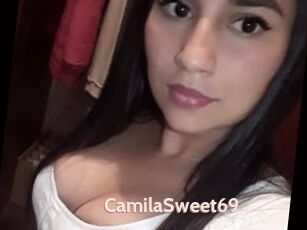 CamilaSweet69