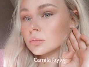 CamilaTaylor