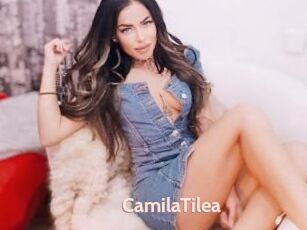 CamilaTilea